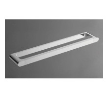 Полотенцедержатель 60 см Art&Max Platino AM-E-3924AL
