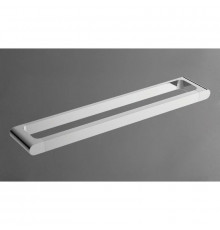 Полотенцедержатель 60 см Art&Max Platino AM-E-3924AL