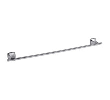 Полотенцедержатель 60 см Art&Max Vita AM-G-7836