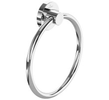 Кольцо для полотенец Villeroy & Boch Elements-Tender TVA15100500061