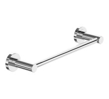 Полотенцедержатель 35,4 см Villeroy & Boch Elements-Tender TVA15102100061