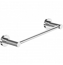 Полотенцедержатель 35,4 см Villeroy & Boch Elements-Tender TVA15102100061