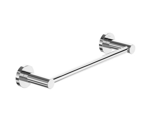 Приобрести Полотенцедержатель 35,4 см Villeroy & Boch Elements-Tender TVA15102100061 в магазине сантехники Santeh-Crystal.ru