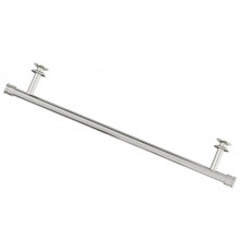 Полотенцедержатель 53,8 см Сунержа 00-2012-0470
