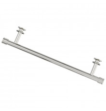 Полотенцедержатель 43,8 см Сунержа 00-2012-0370