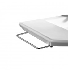 Полотенцедержатель 22 см Roca Hall 840597001