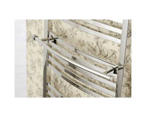 Заказать Полотенцедержатель 43,49 см Сунержа 00-2011-0370 в магазине сантехники Santeh-Crystal.ru