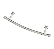 Полотенцедержатель 43,49 см Сунержа 00-2011-0370