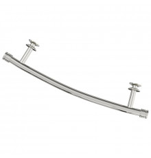 Полотенцедержатель 43,49 см Сунержа 00-2011-0370