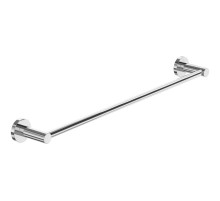 Полотенцедержатель 65,4 см Villeroy & Boch Elements-Tender TVA15100200061