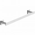 Полотенцедержатель 49,5 см Villeroy & Boch Elements-Striking TVA15200100061