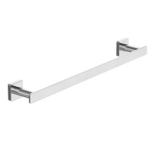 Полотенцедержатель 49,5 см Villeroy & Boch Elements-Striking TVA15200100061