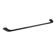 Полотенцедержатель 60 см Abber Nord AA1552B