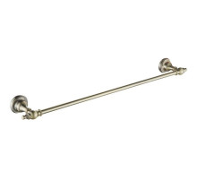 Полотенцедержатель 64,05 см Rose RG1117Q