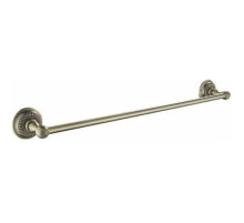 Полотенцедержатель 63,7 см Rose RG1417Q