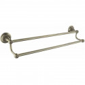 Полотенцедержатель 63,7 см Rose RG1427Q Полотенцедержатель 63,7 см Rose RG1427Q