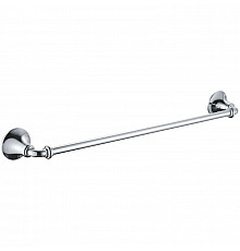 Полотенцедержатель 63,5 см Rose RG1217