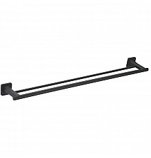 Полотенцедержатель 60,6 см Rose RG1527H