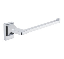 Полотенцедержатель 23 см Rose RG1606