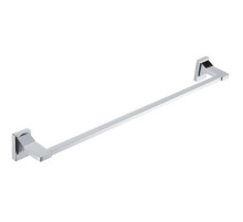 Полотенцедержатель 61 см Rose RG1617