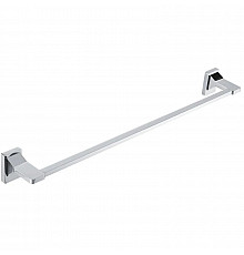 Полотенцедержатель 61 см Rose RG1617