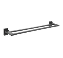 Полотенцедержатель 61 см Rose RG1627H