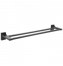 Полотенцедержатель 61 см Rose RG1627H