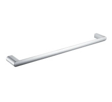 Полотенцедержатель 60 см Rose RG1717