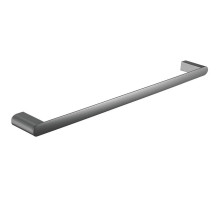 Полотенцедержатель 60 см Rose RG1717T