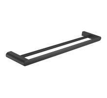 Полотенцедержатель 60 см Rose RG1727H