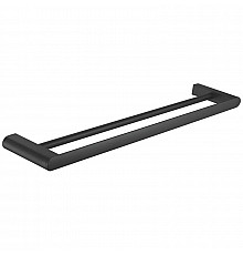 Полотенцедержатель 60 см Rose RG1727H