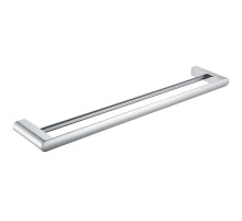 Полотенцедержатель 60 см Rose RG1727