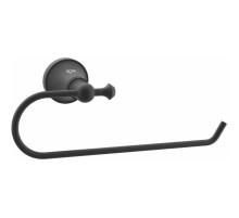 Кольцо для полотенец 28 см Rose RG1906H