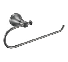 Кольцо для полотенец 28 см Rose RG1906T