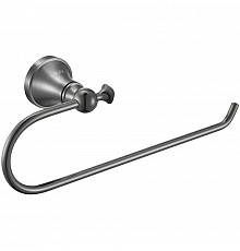 Кольцо для полотенец 28 см Rose RG1906T