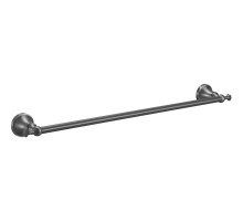 Полотенцедержатель 67,3 см Rose RG1917T