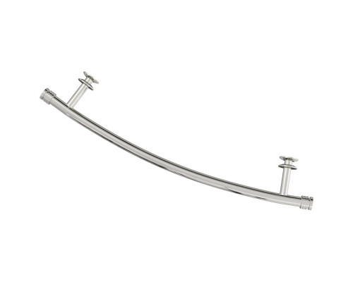 Купить Полотенцедержатель 53,076 см Сунержа 00-2011-0470 в магазине сантехники Santeh-Crystal.ru