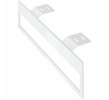 Полотенцедержатель 45,5 см Ravak Comfort X000001384