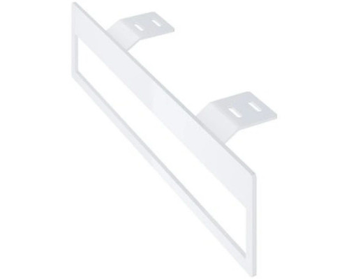 Купить Полотенцедержатель 45,5 см Ravak Comfort X000001384 в магазине сантехники Santeh-Crystal.ru