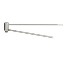 Полотенцедержатель 37,89 см Сунержа 00-2003-0400