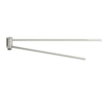 Полотенцедержатель 47,89 см Сунержа 00-2003-0500