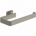 Кольцо для полотенец Villeroy & Boch Elements-Striking TVA15200500064