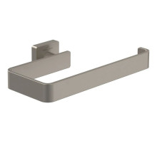 Кольцо для полотенец Villeroy & Boch Elements-Striking TVA15200500064