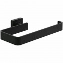 Кольцо для полотенец Villeroy & Boch Elements-Striking TVA152005000K5