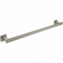 Полотенцедержатель 64,5 см Villeroy & Boch Elements-Striking TVA15200200064