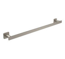 Полотенцедержатель 64,5 см Villeroy & Boch Elements-Striking TVA15200200064