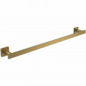 Полотенцедержатель 64,5 см Villeroy & Boch Elements-Striking TVA15200200076