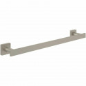 Полотенцедержатель 49,5 см Villeroy & Boch Elements-Striking TVA15200100064