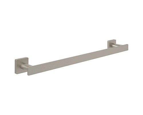 Заказать Полотенцедержатель 49,5 см Villeroy & Boch Elements-Striking TVA15200100064 в магазине сантехники Santeh-Crystal.ru