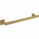 Полотенцедержатель 49,5 см Villeroy & Boch Elements-Striking TVA15200100076